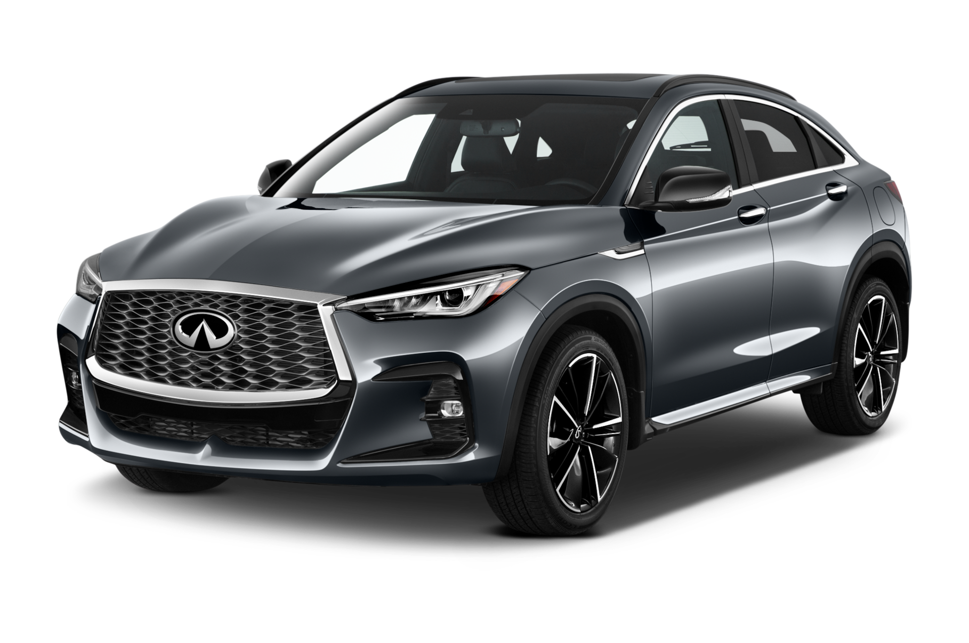 Infiniti Prices, Reviews, and Photos - MotorTrend
