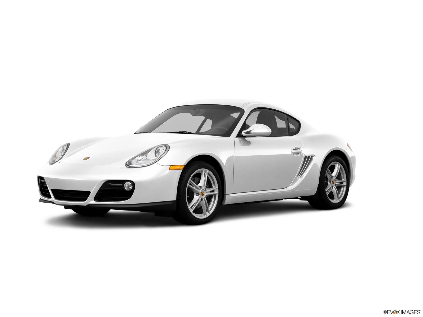 2011 Porsche Cayman Research, Photos, Specs and Expertise | CarMax