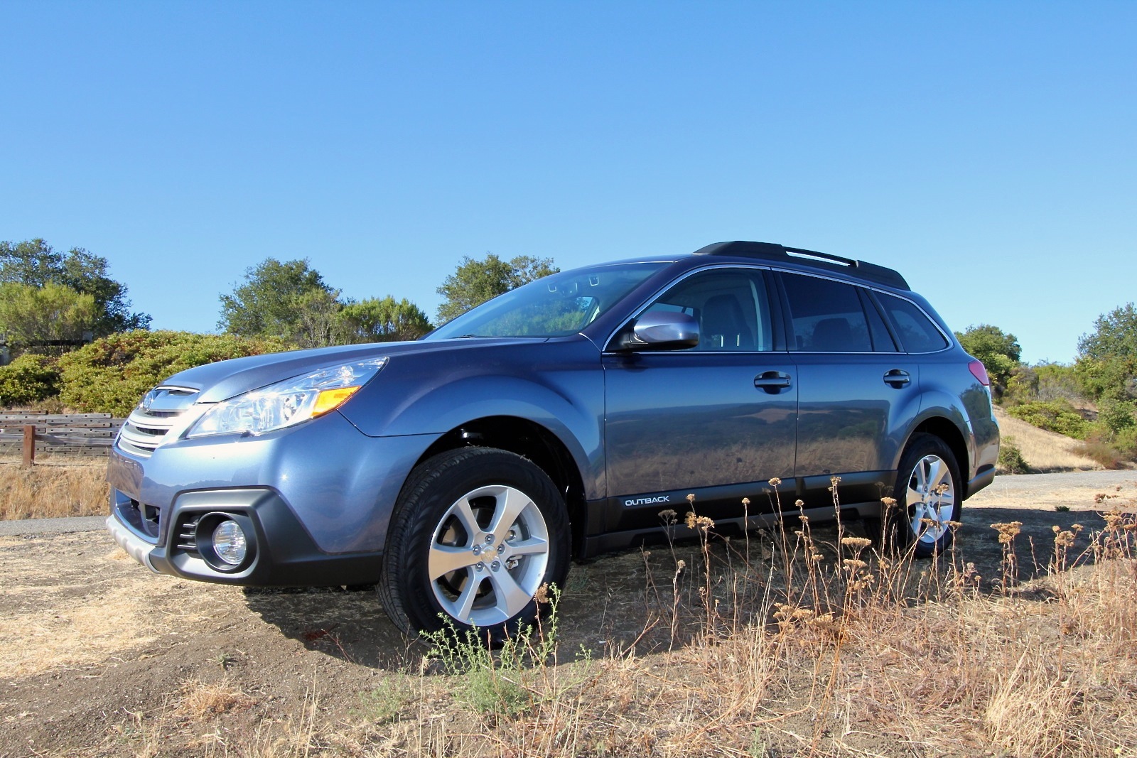 2013 Subaru Outback Review, Ratings, Specs, Prices, and Photos - The Car  Connection
