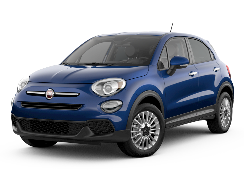 Search New Inventory - Explore Fiat Fiat 500x Price, Specifications,  Service, Reviews | Fiat