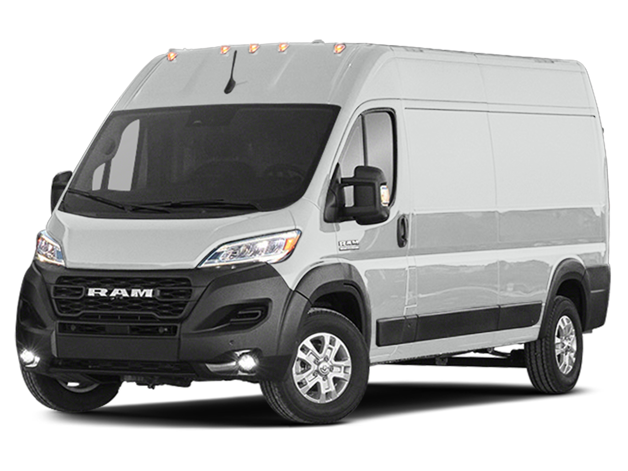 2023 RAM ProMaster 1500 Cargo Van HIGH ROOF 136' WB in Bright White  Clearcoat for Sale - Glendale, CA | Glendale Dodge Chrysler Jeep