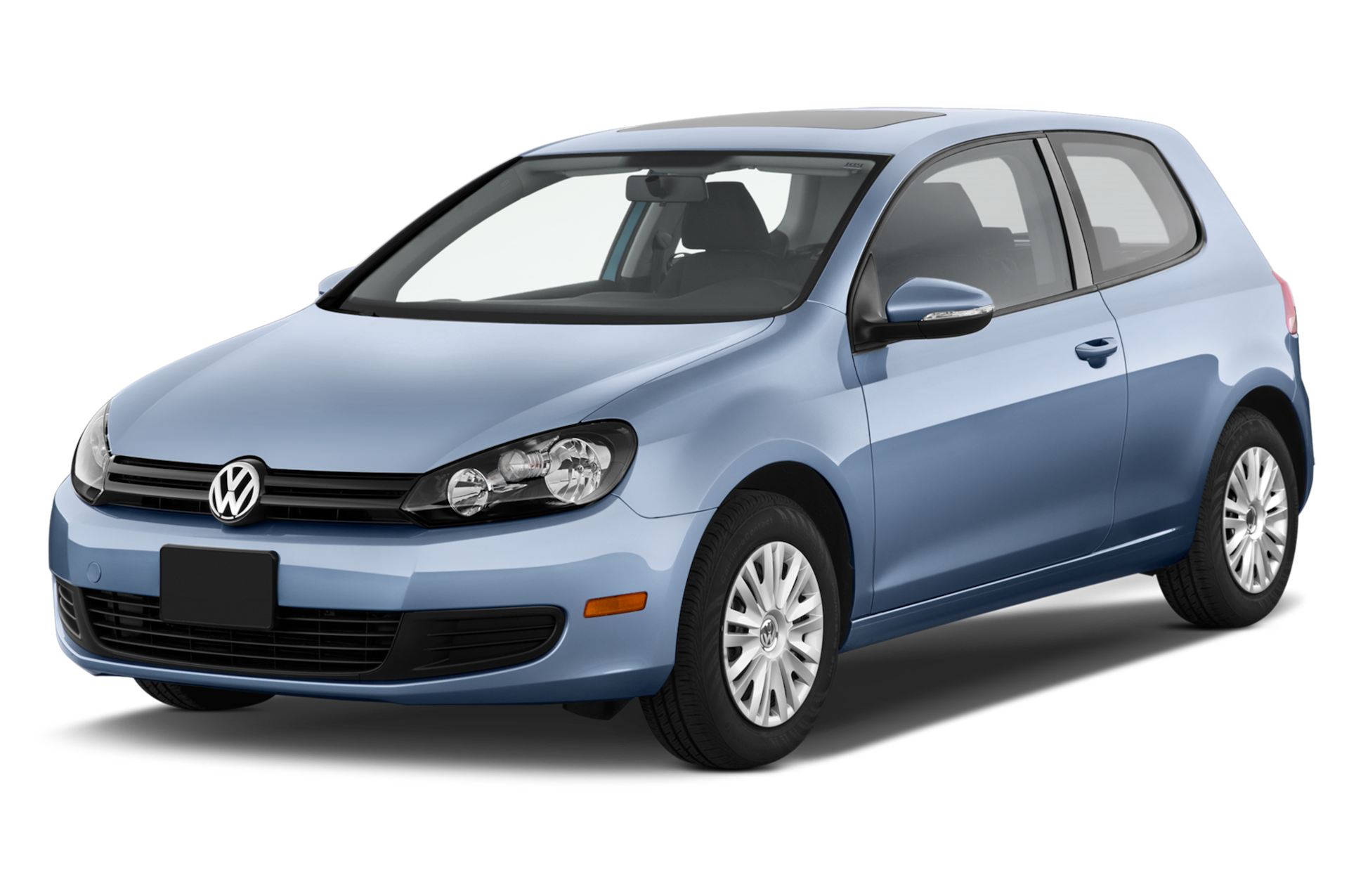 2012 Volkswagen Golf Prices, Reviews, and Photos - MotorTrend