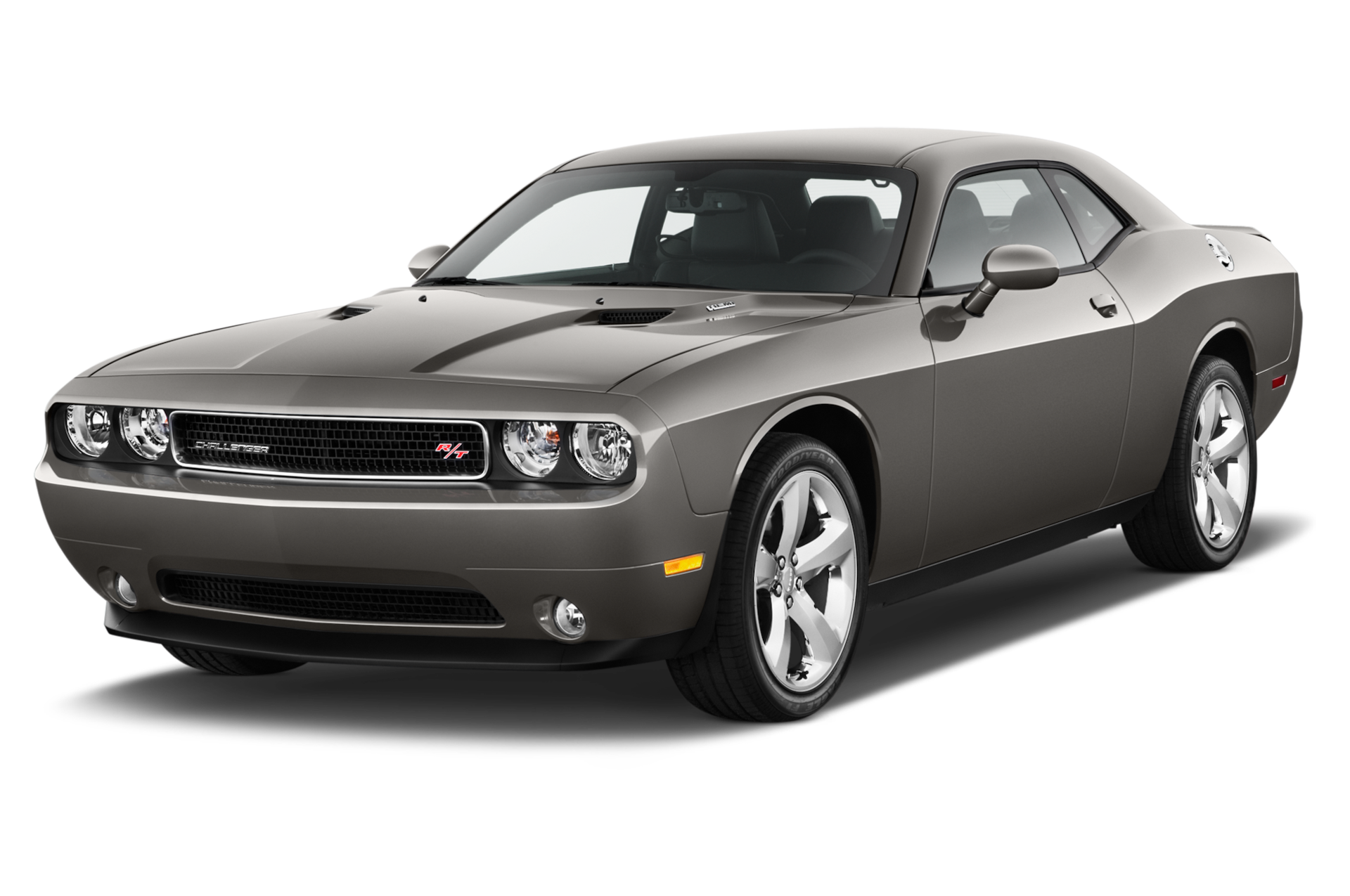 2012 Dodge Challenger Prices, Reviews, and Photos - MotorTrend