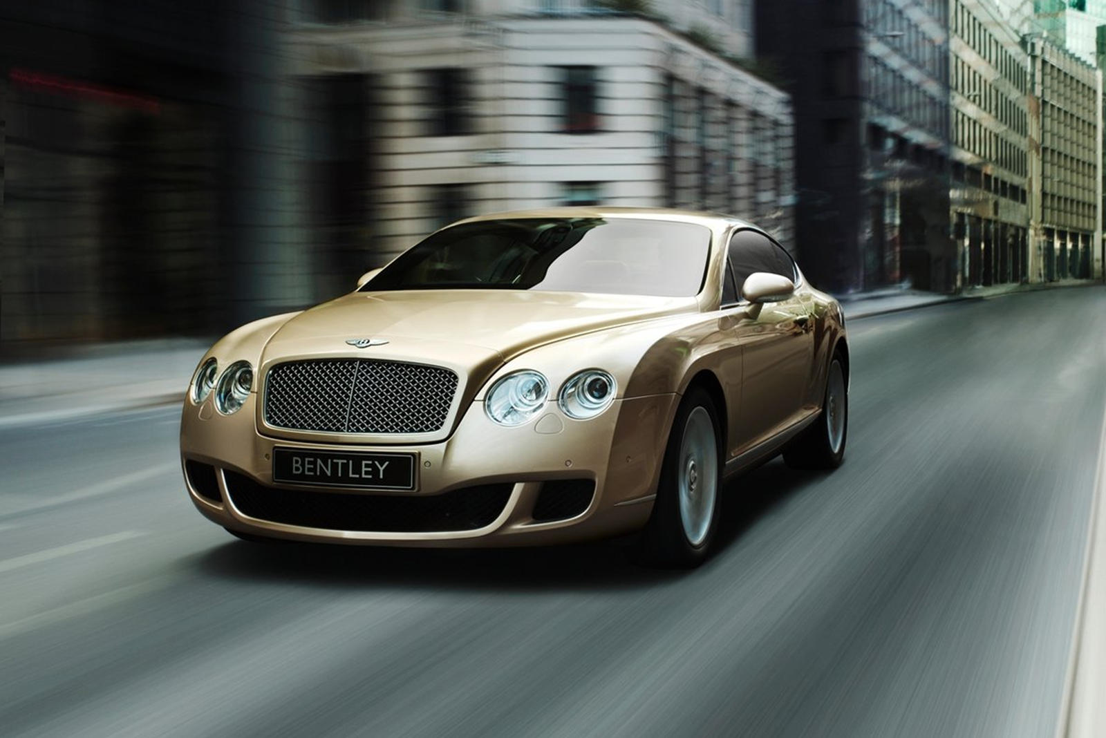 2010 Bentley Continental GT: Review, Trims, Specs, Price, New Interior  Features, Exterior Design, and Specifications | CarBuzz