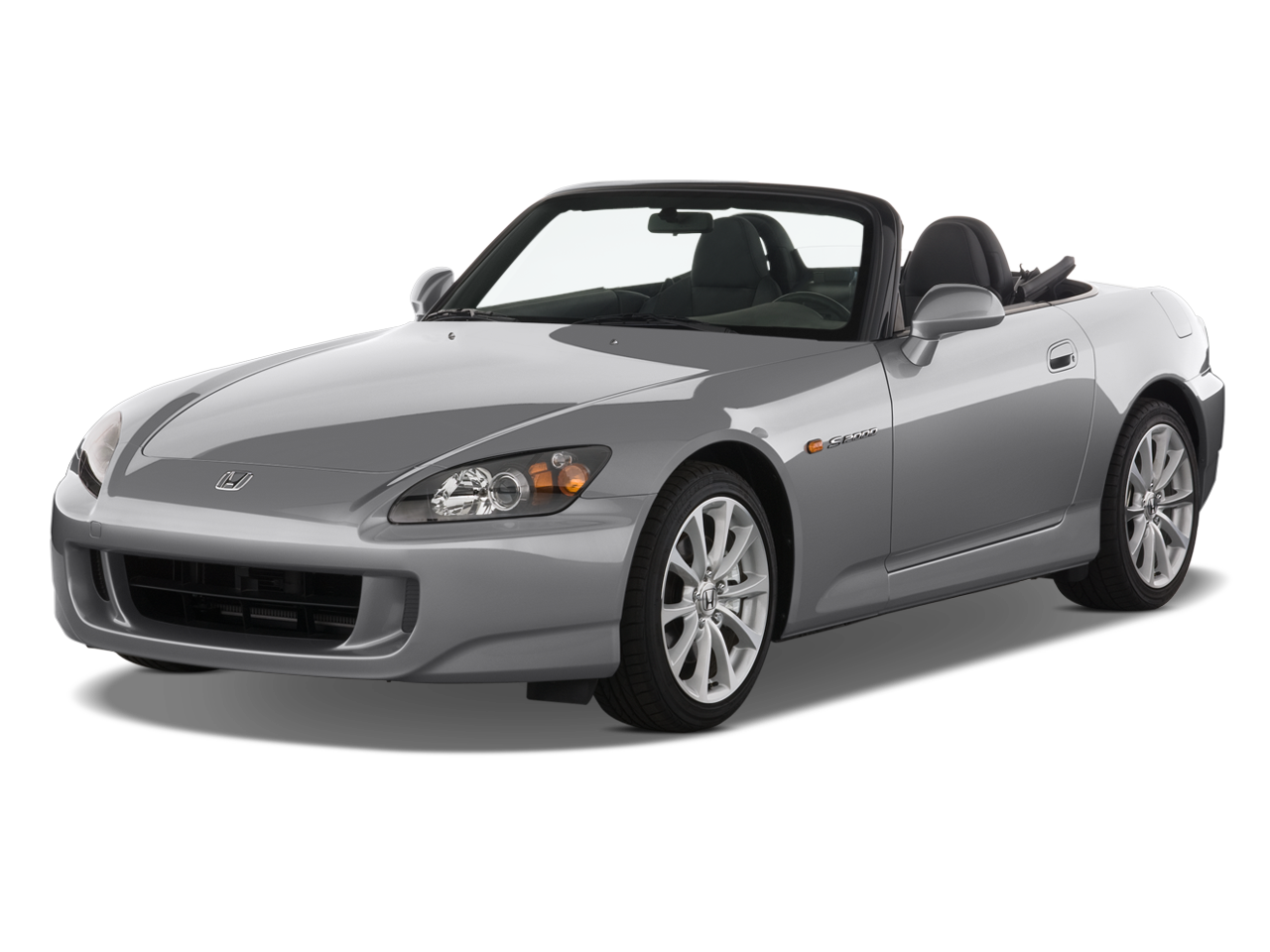 2009 Honda S2000 Prices, Reviews, and Photos - MotorTrend