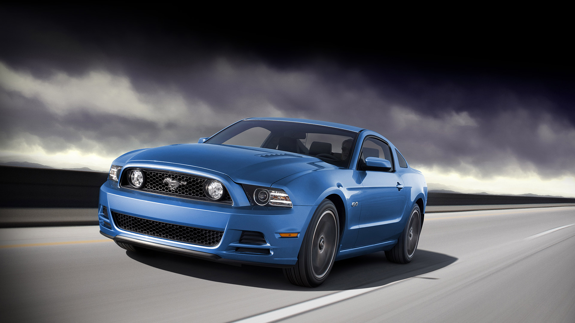 2014 Ford Mustang: Ultimate In-Depth Guide