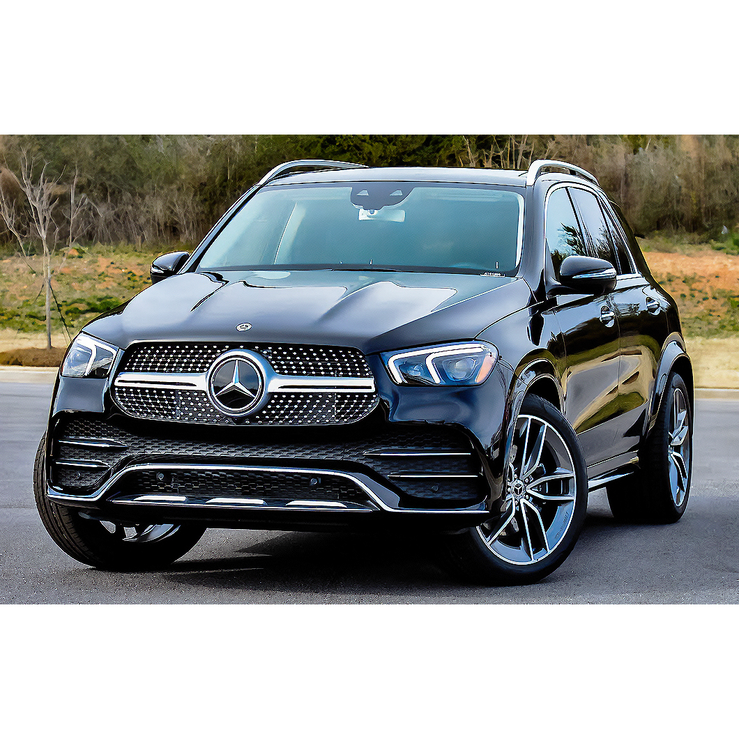 Performance sport exhaust for MERCEDES W167 SUV GLE 580 4-Matic, MERCEDES  W167 SUV GLE 580 4-Matic (4.0i V8 Bi-Turbo - 490 Hp) 2020 ->, Mercedes,  exhaust systems