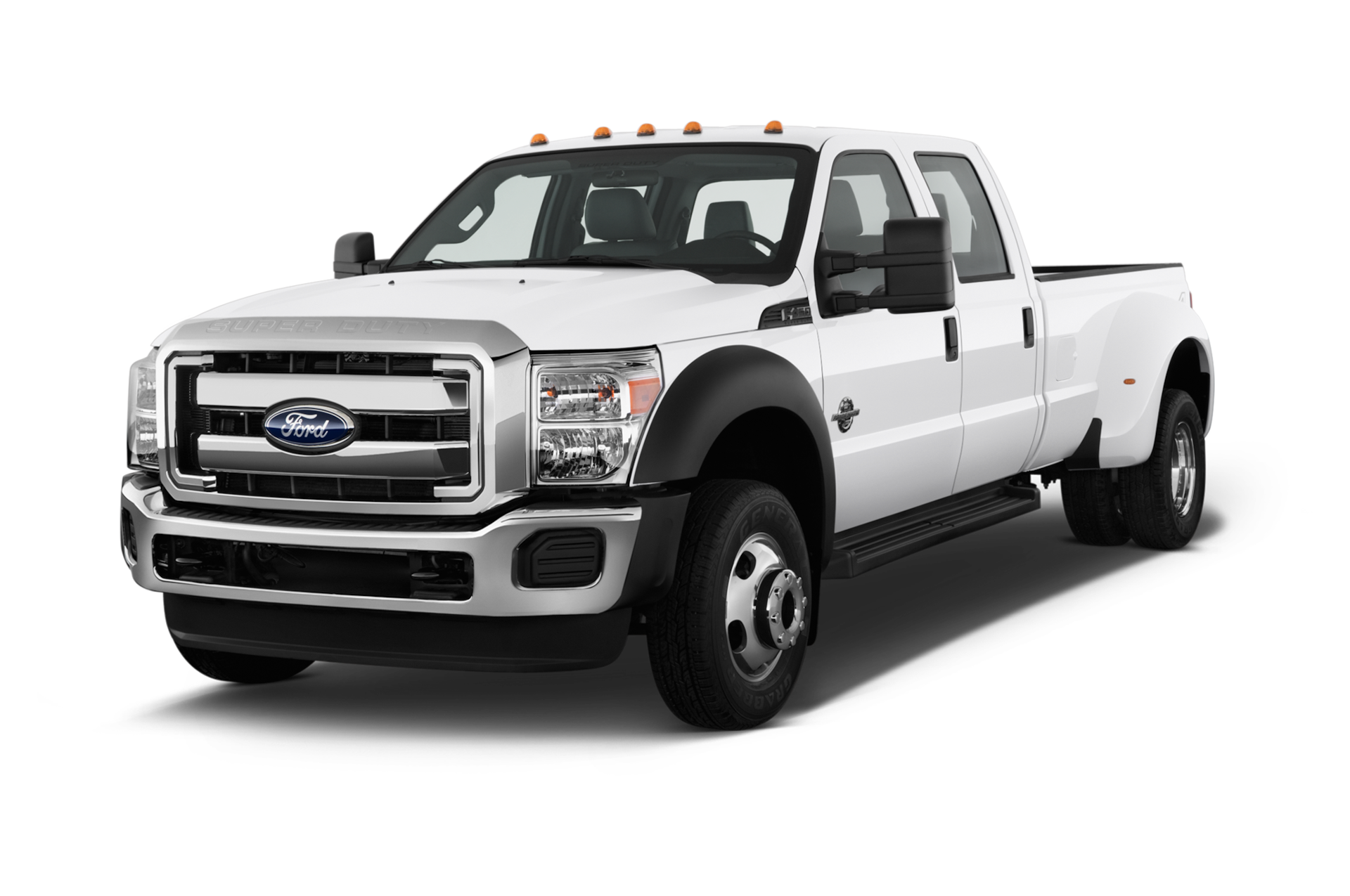 2016 Ford F-450 Prices, Reviews, and Photos - MotorTrend