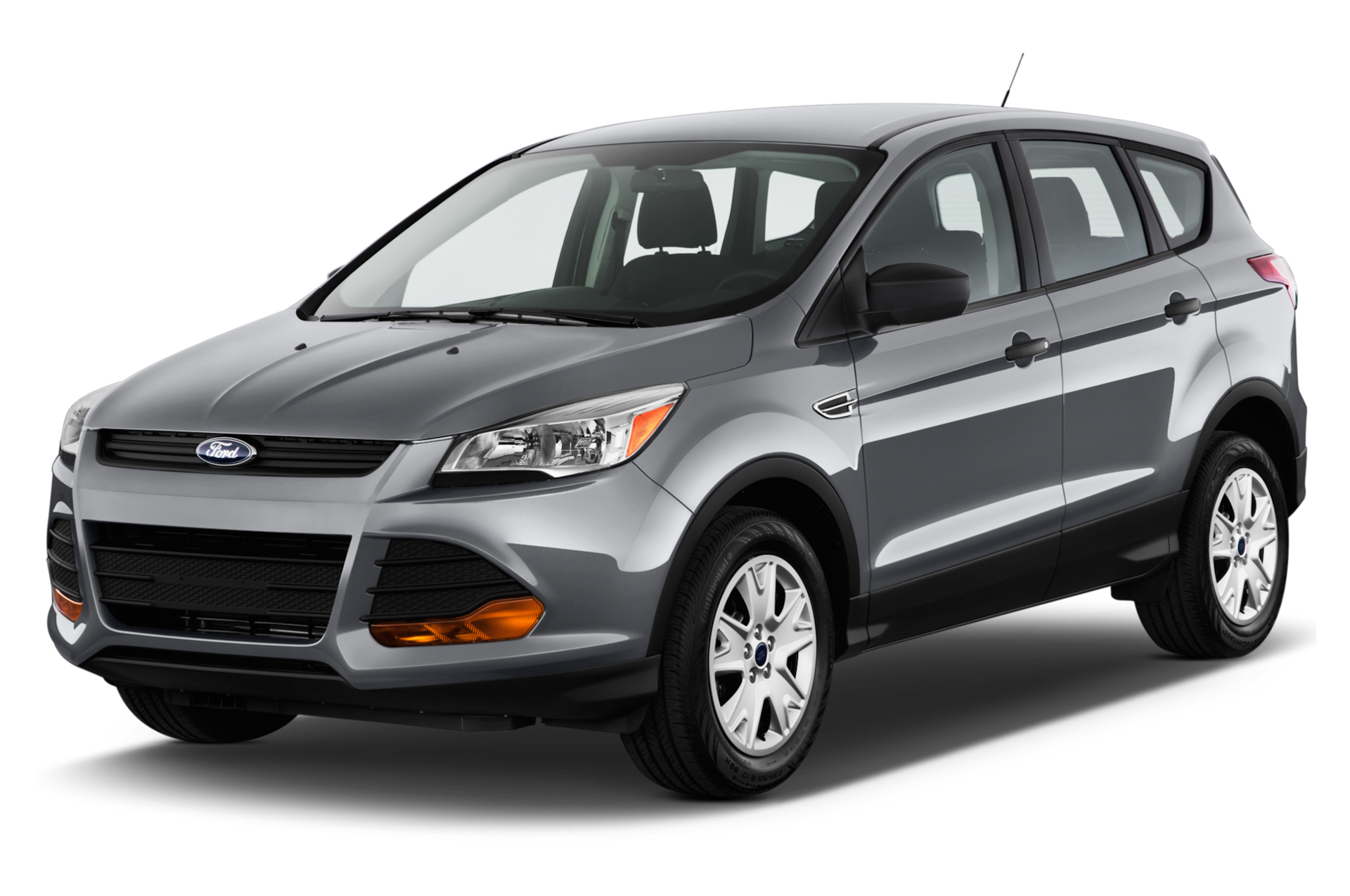 2016 Ford Escape Prices, Reviews, and Photos - MotorTrend