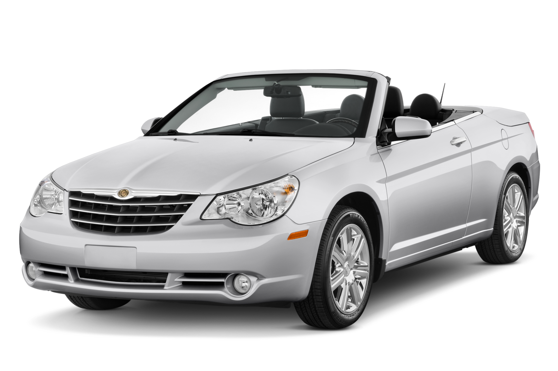2010 Chrysler Sebring Prices, Reviews, and Photos - MotorTrend