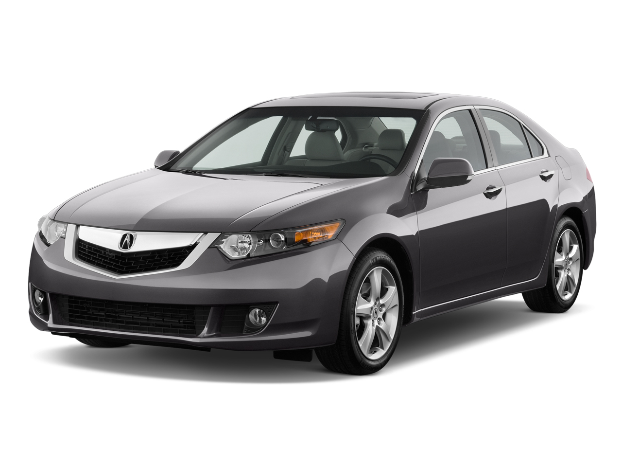 2010 Acura TSX Review, Ratings, Specs, Prices, and Photos - The Car  Connection