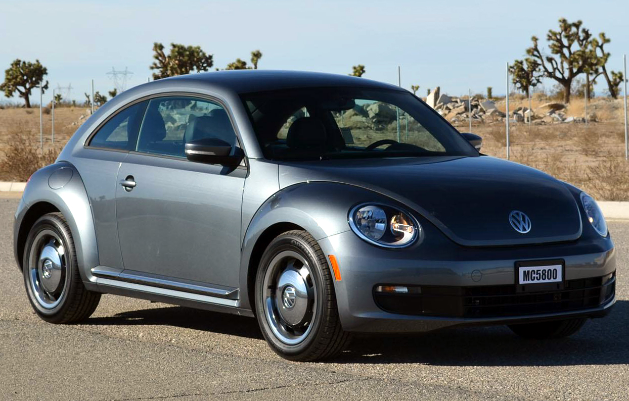 File:2012 Volkswagen Beetle -- NHTSA 1.jpg - Wikimedia Commons