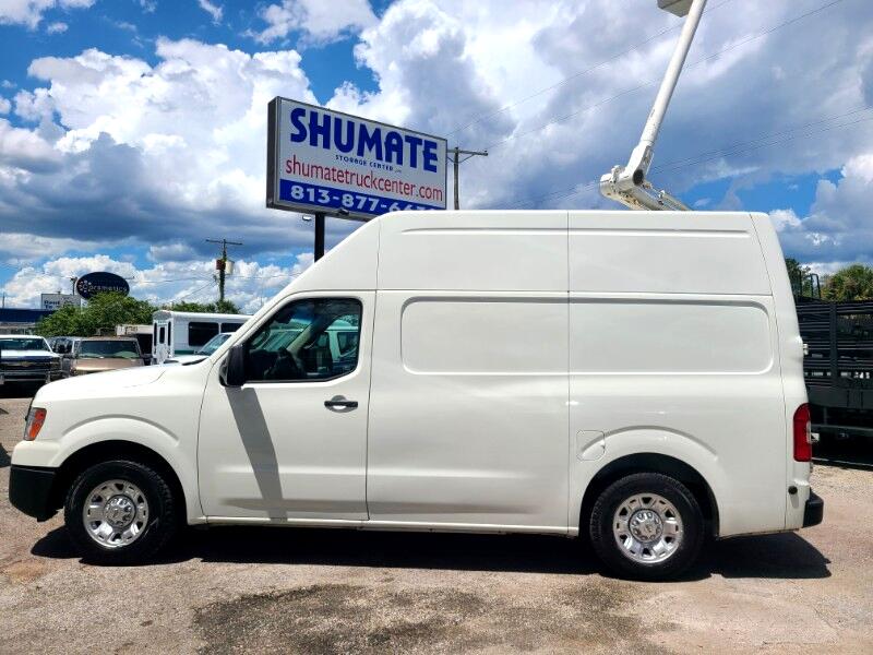 Used Cars for Sale Tampa FL 33614 Shumate Truck Center