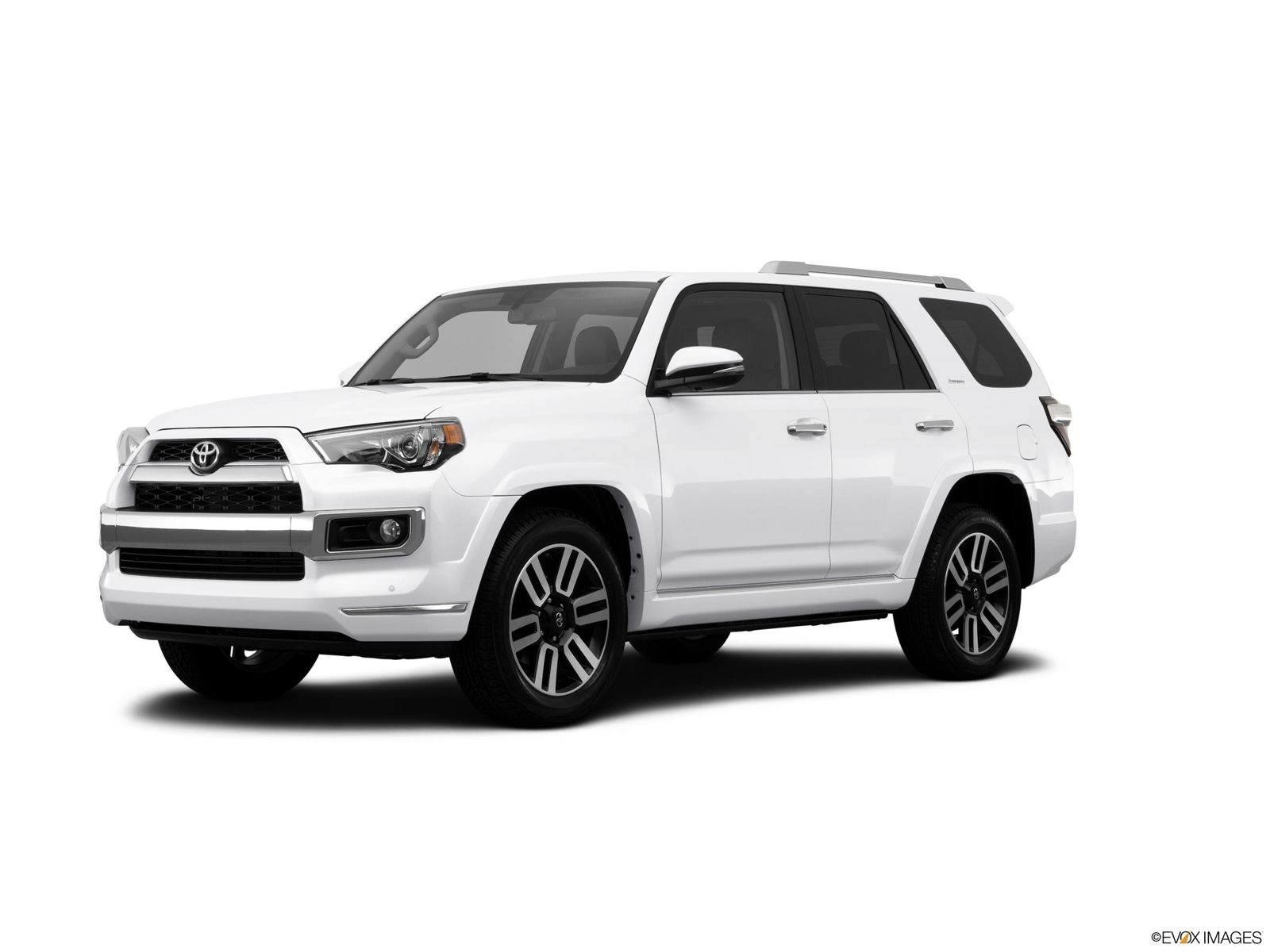 2014 Toyota 4Runner Research, Photos, Specs and Expertise | CarMax
