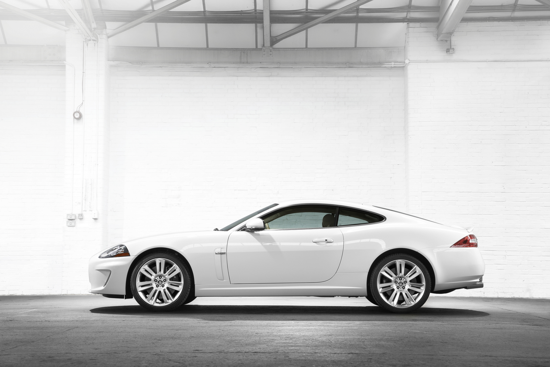 2010 Jaguar XK Review, Ratings, Specs, Prices, and Photos - The Car  Connection