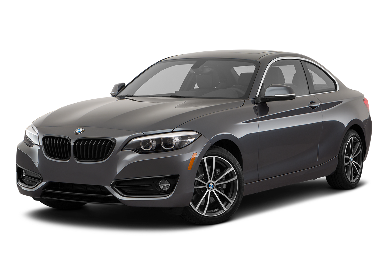 New 2021 BMW 2 Series for Sale at Dealer Near Me Riverside San Bernardino  CA | BMW of Riverside