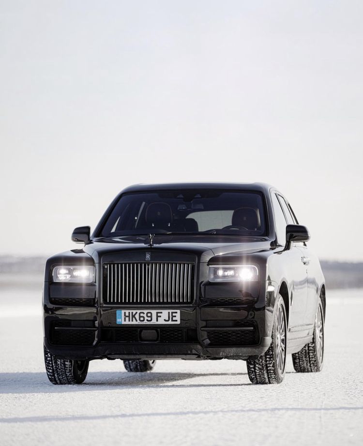 900+ Best Rolls Royce | Cullinan ideas in 2023 | rolls royce cullinan, rolls  royce, new suv