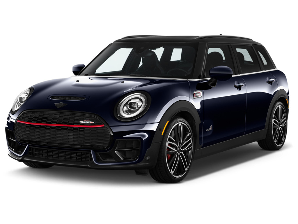 2020 MINI Cooper Review, Ratings, Specs, Prices, and Photos - The Car  Connection
