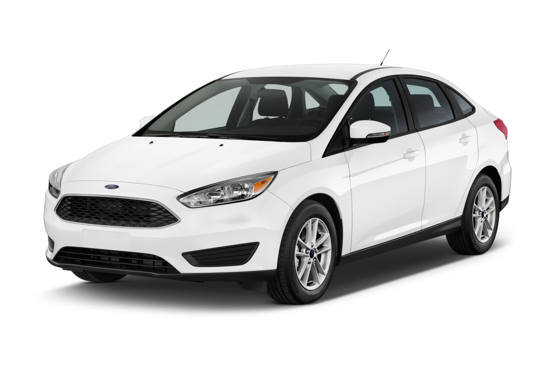 2018 Ford Focus Prices, Reviews, and Photos - MotorTrend