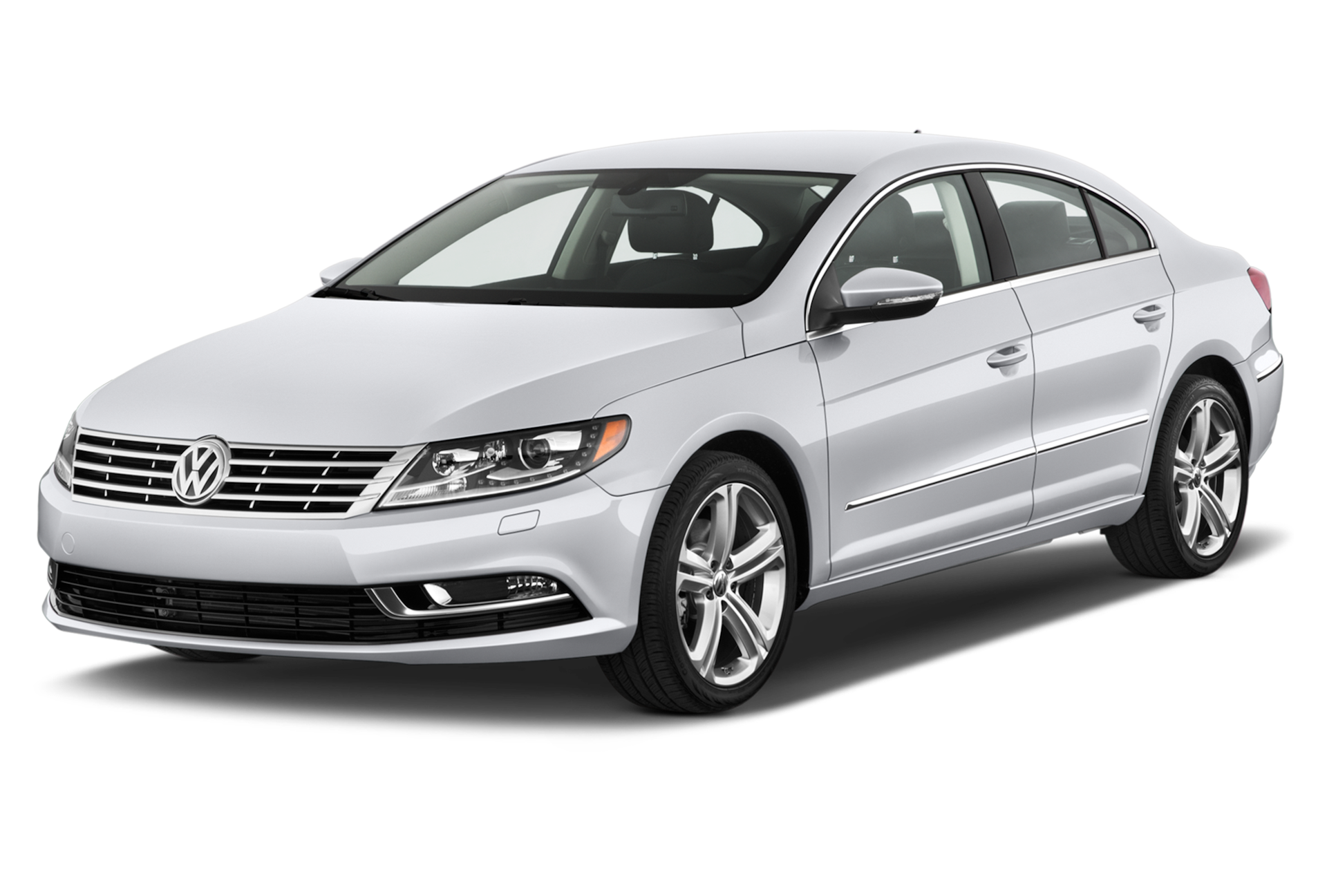 2013 Volkswagen CC Prices, Reviews, and Photos - MotorTrend