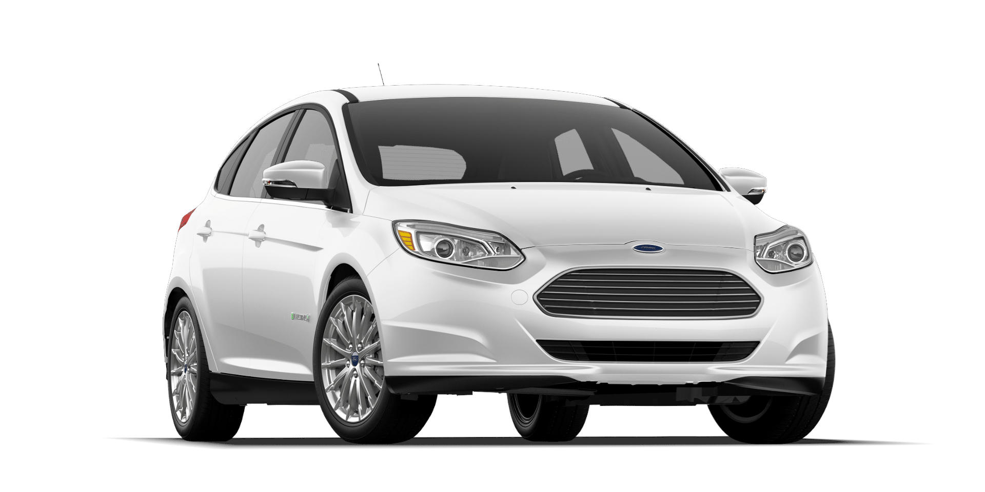 2015 Ford Focus Electric Hatchback Full Specs, Features and Price | CarBuzz
