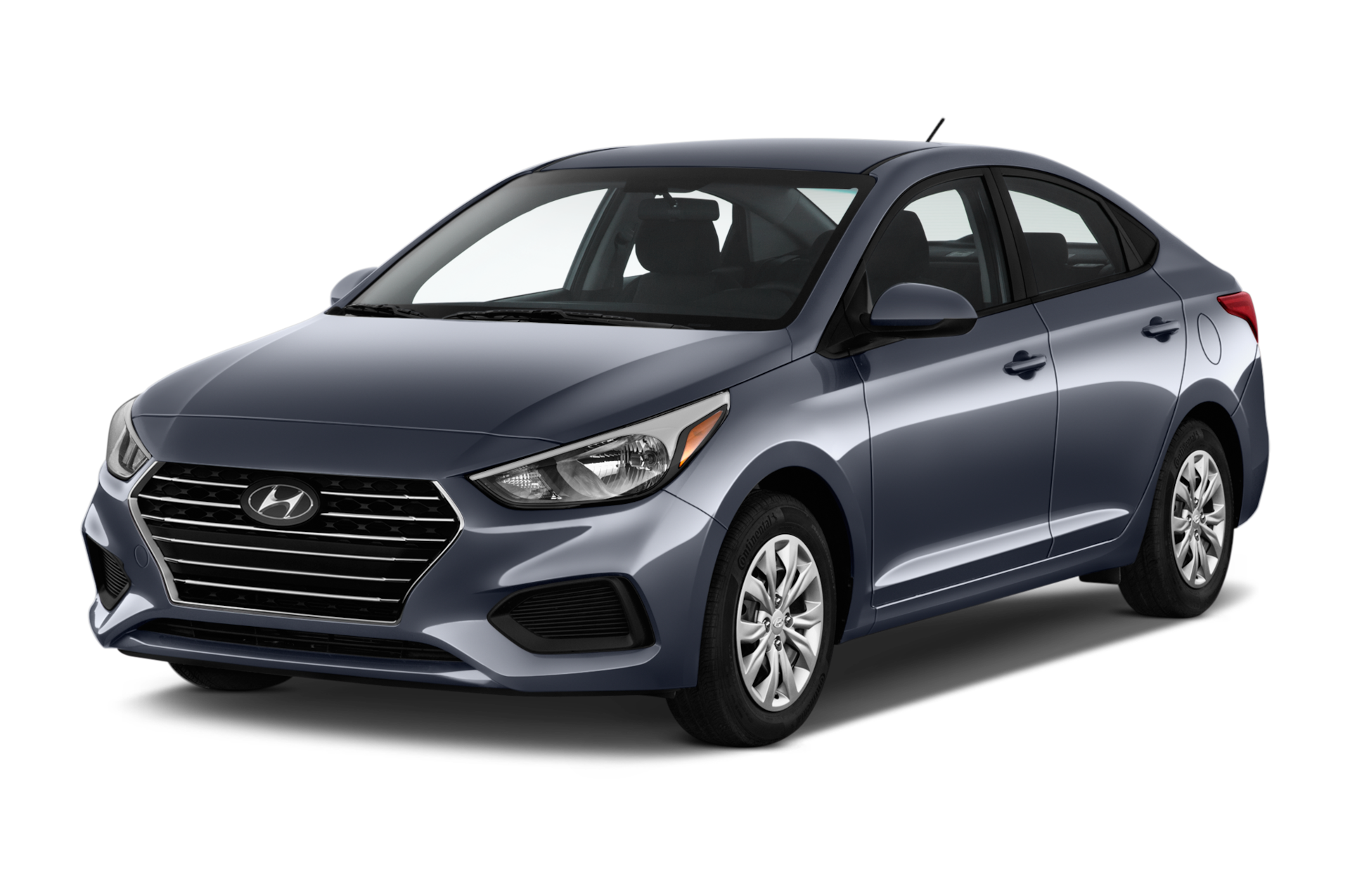 2019 Hyundai Accent Prices, Reviews, and Photos - MotorTrend