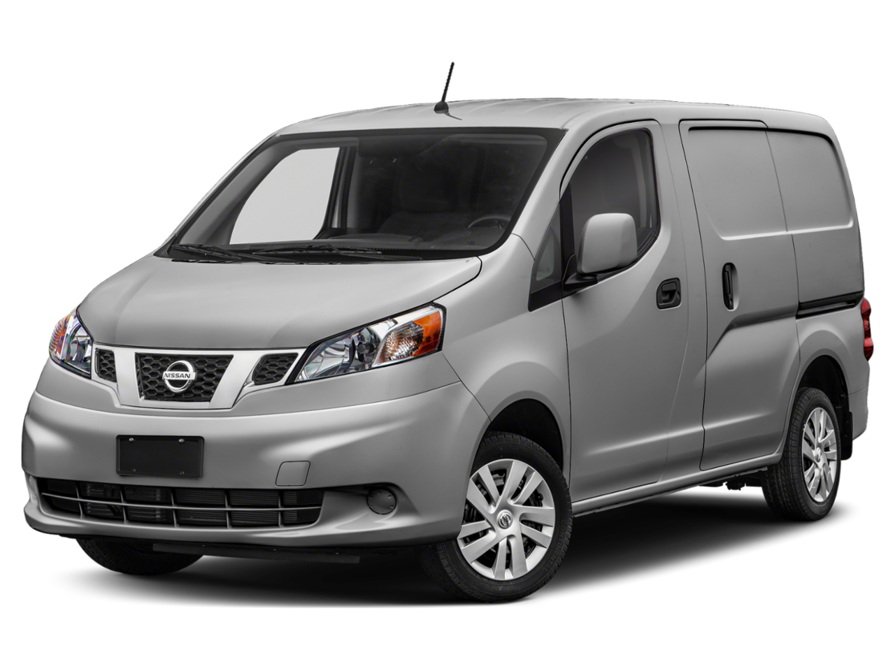 2021 Nissan NV200 Compact Cargo lease $949 Mo $0 Down Leases Available