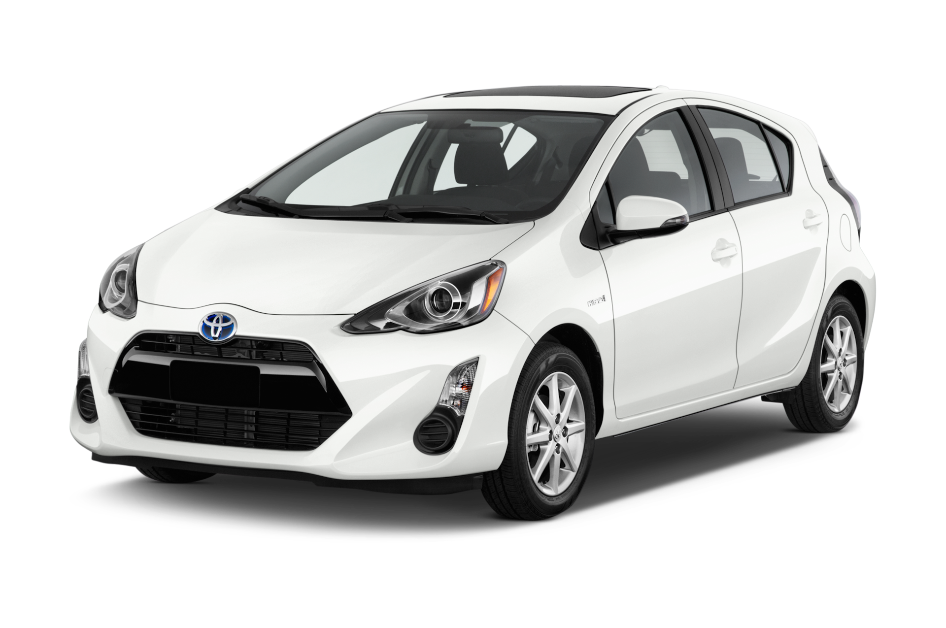 2015 Toyota Prius c Prices, Reviews, and Photos - MotorTrend