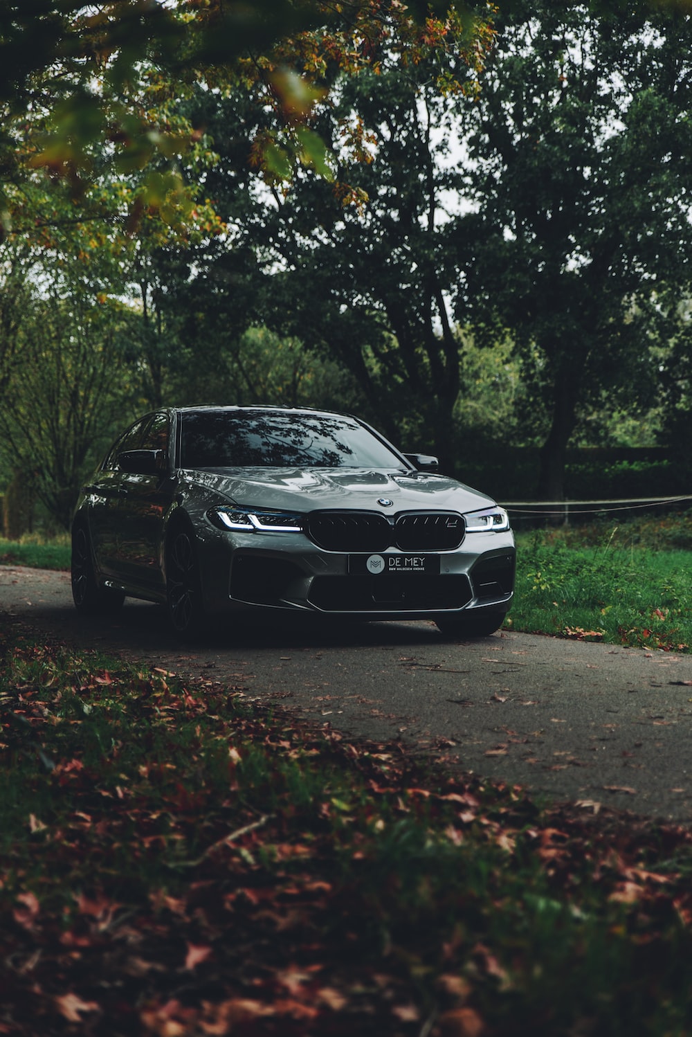 Bmw M5 Pictures | Download Free Images on Unsplash