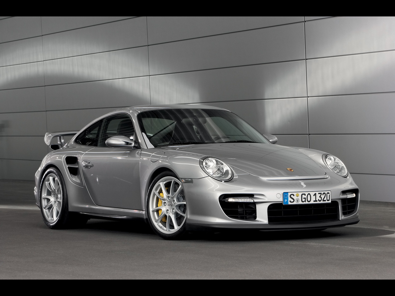 2008 Porsche 911: Prices, Reviews & Pictures - CarGurus