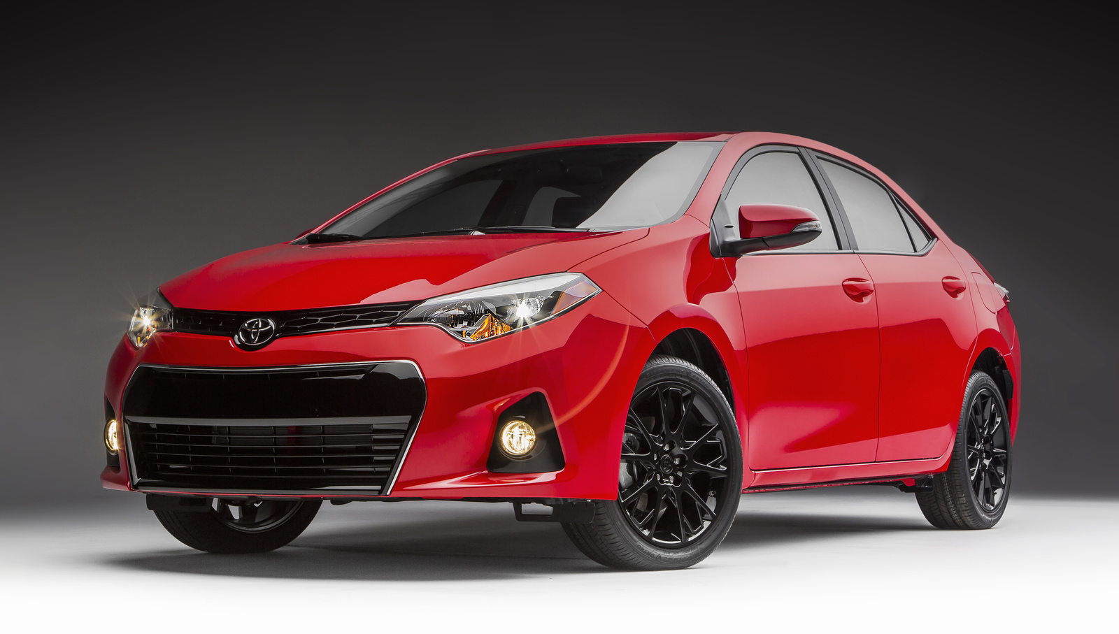 2016 Toyota Corolla: Prices, Reviews & Pictures - CarGurus