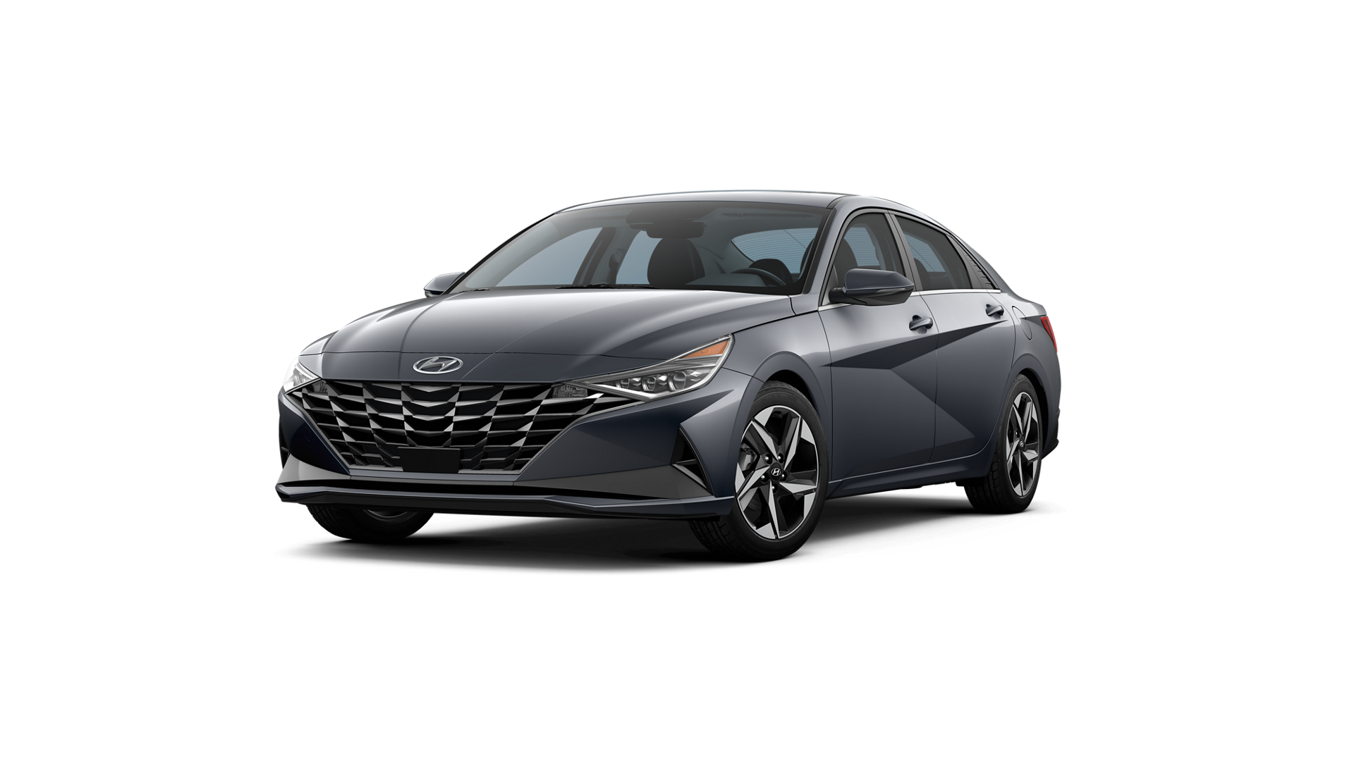 Special Finance Offers | Lease Deals | Hyundai USA