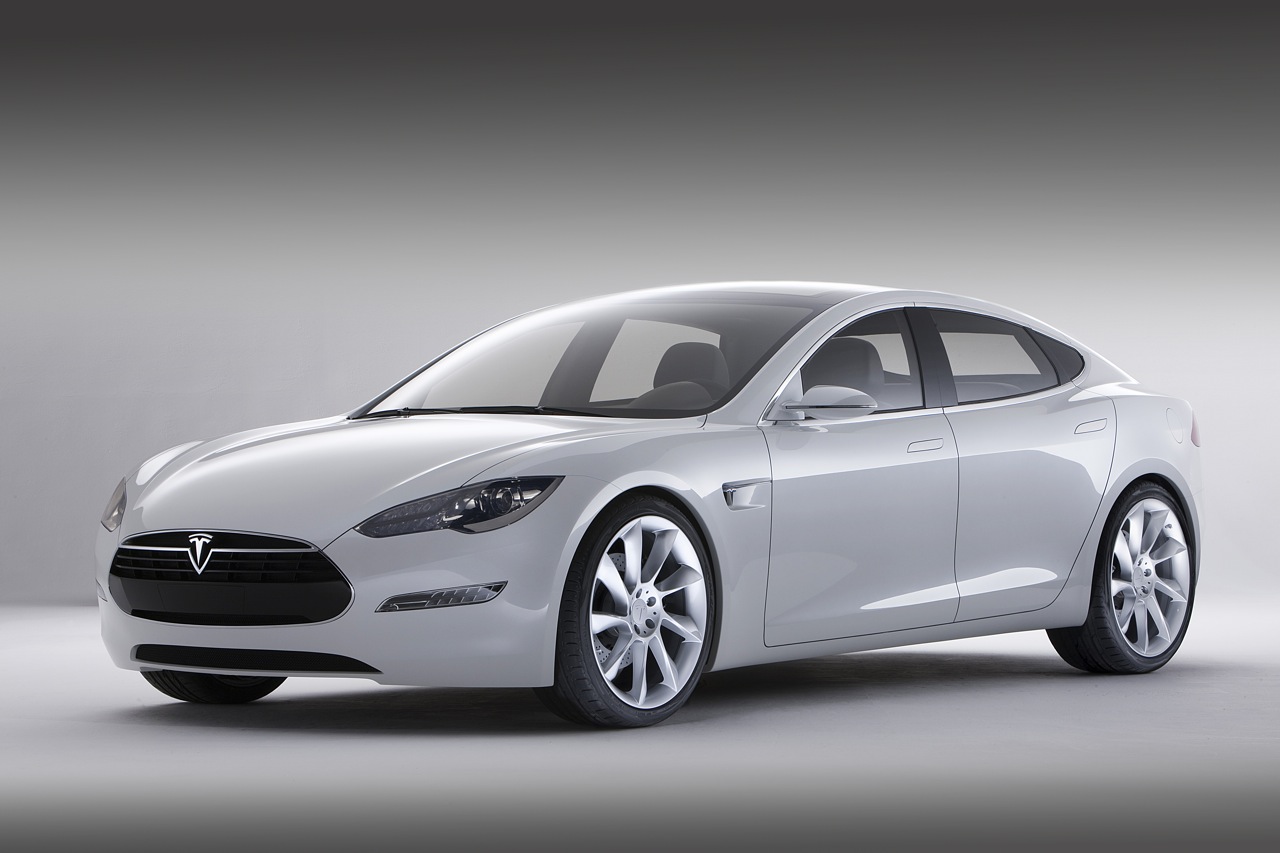 2012 Tesla Model S Review, Ratings, Specs, Prices, and Photos - The Car  Connection
