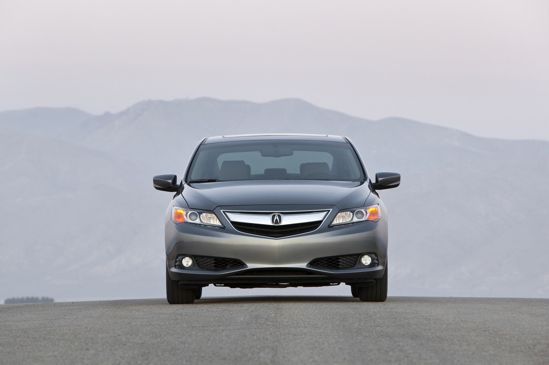 2015 Acura ILX Starts at $27,945, $150 More Than 2014 Model