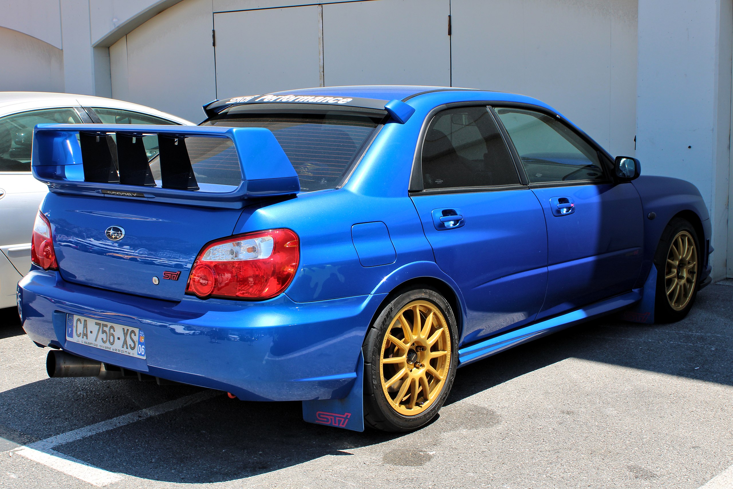 File:Subaru Impreza WRX STI (GD) Monaco IMG 1171.jpg - Wikimedia Commons