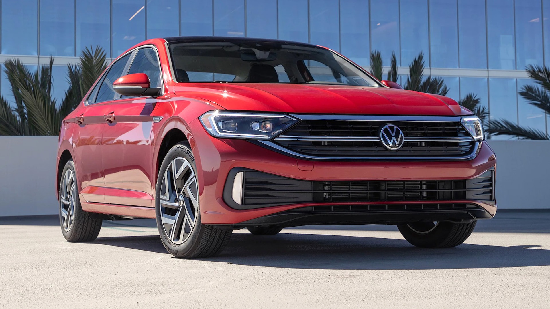 2023 Volkswagen Jetta Prices, Reviews, and Photos - MotorTrend