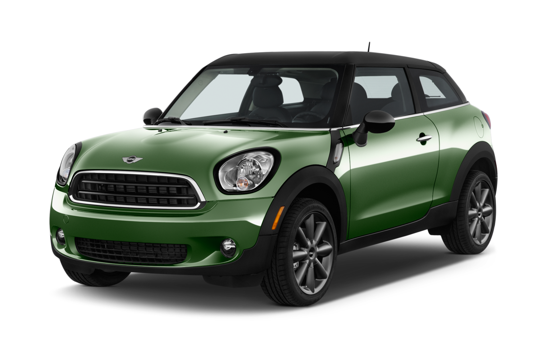 2015 MINI Cooper Paceman Prices, Reviews, and Photos - MotorTrend