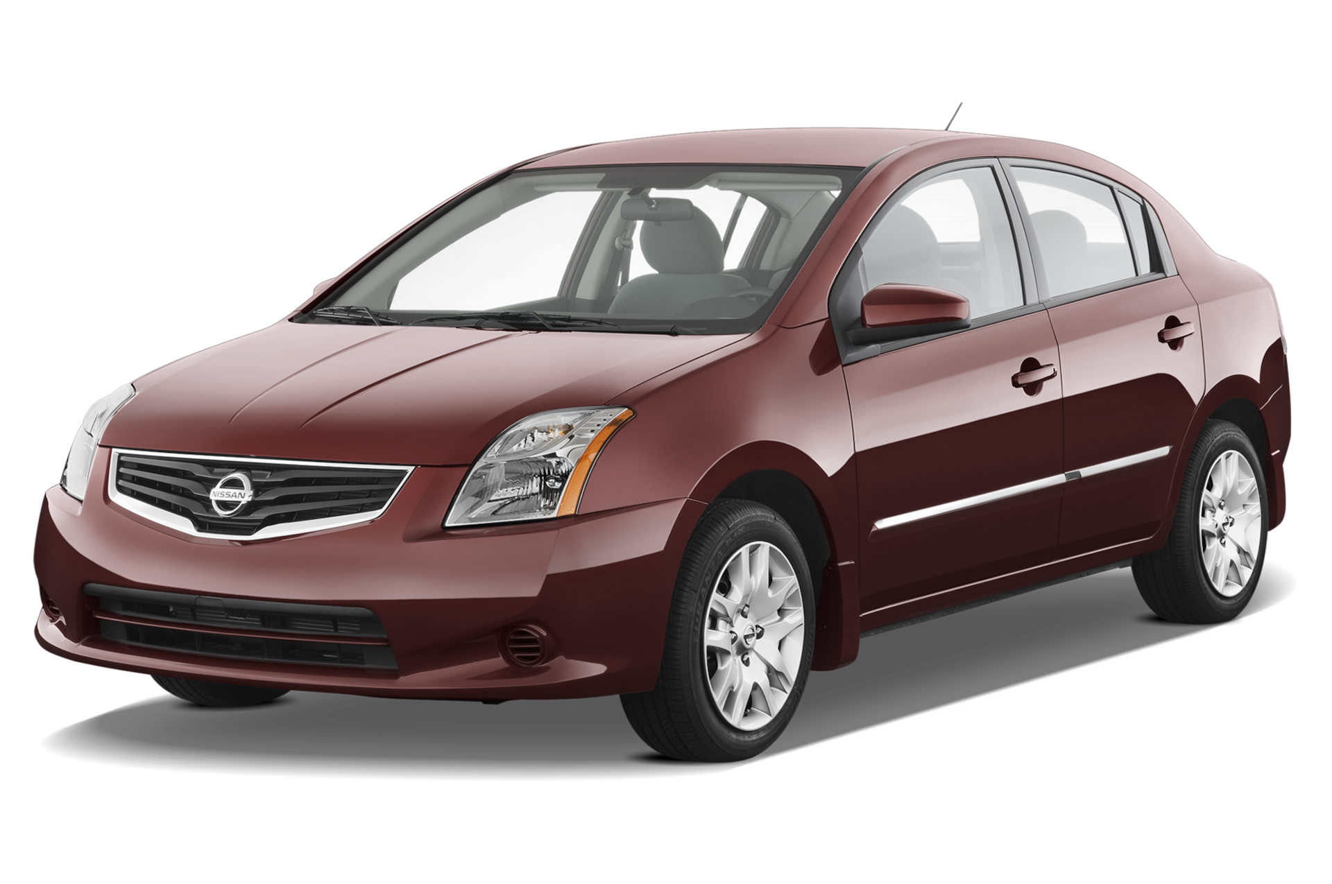 2010 Nissan Sentra Prices, Reviews, and Photos - MotorTrend