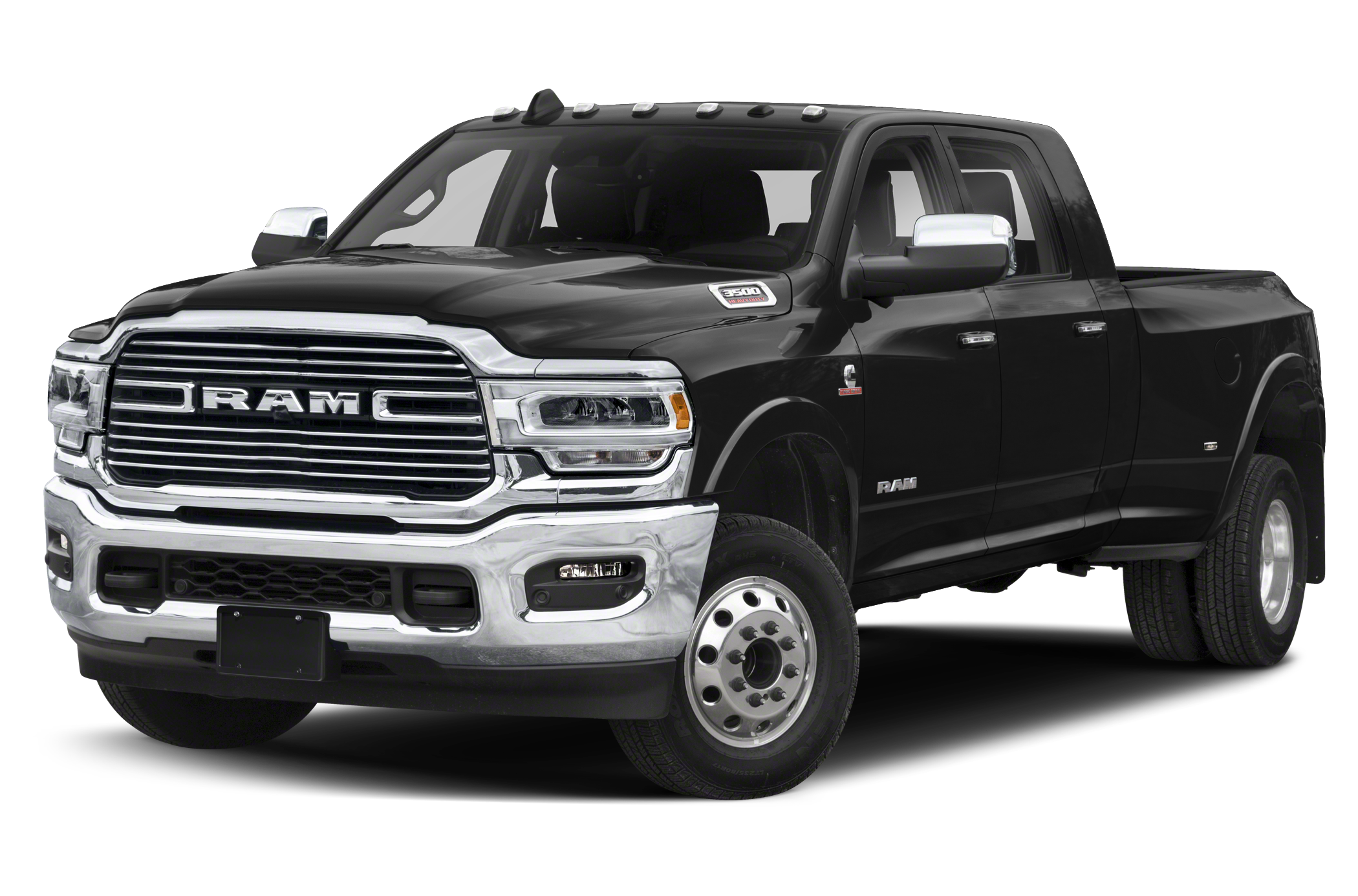 Used 2020 RAM 3500 Trucks for Sale Near Me | Cars.com