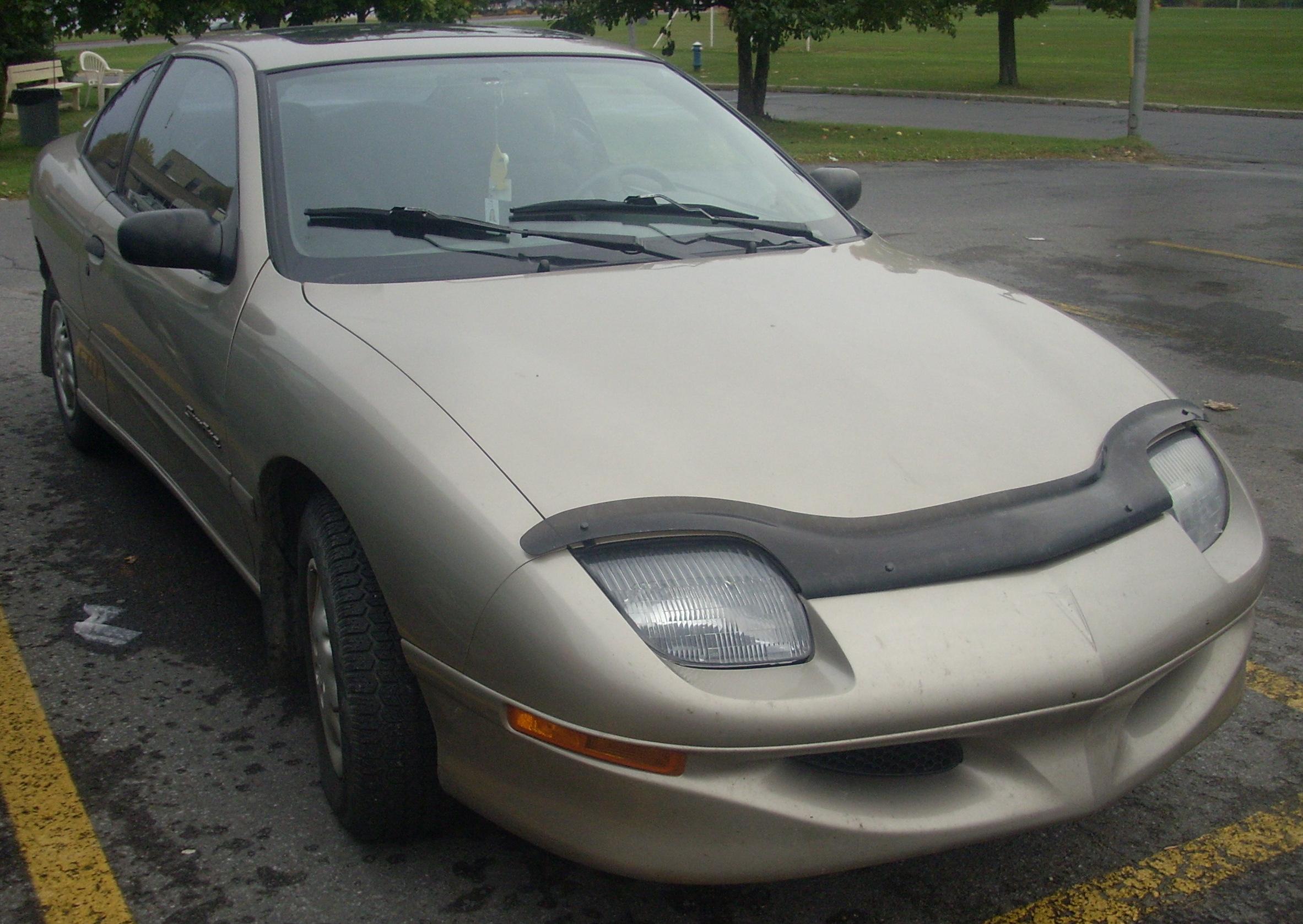 File:'97-'99 Pontiac Sunfire GTO Coupe.JPG - Wikimedia Commons