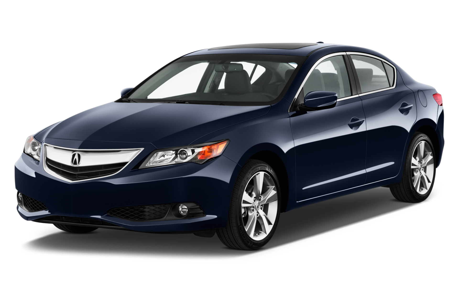 2014 Acura ILX Prices, Reviews, and Photos - MotorTrend