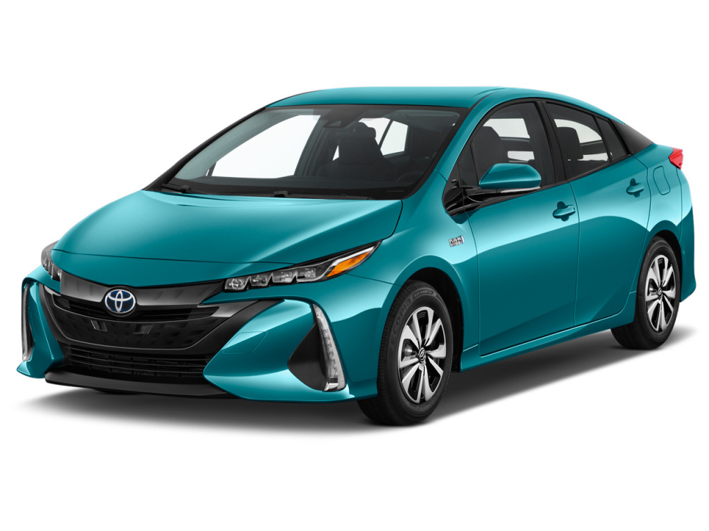 2017 Toyota Prius Review, Ratings, Specs, Prices, and Photos - The Car  Connection