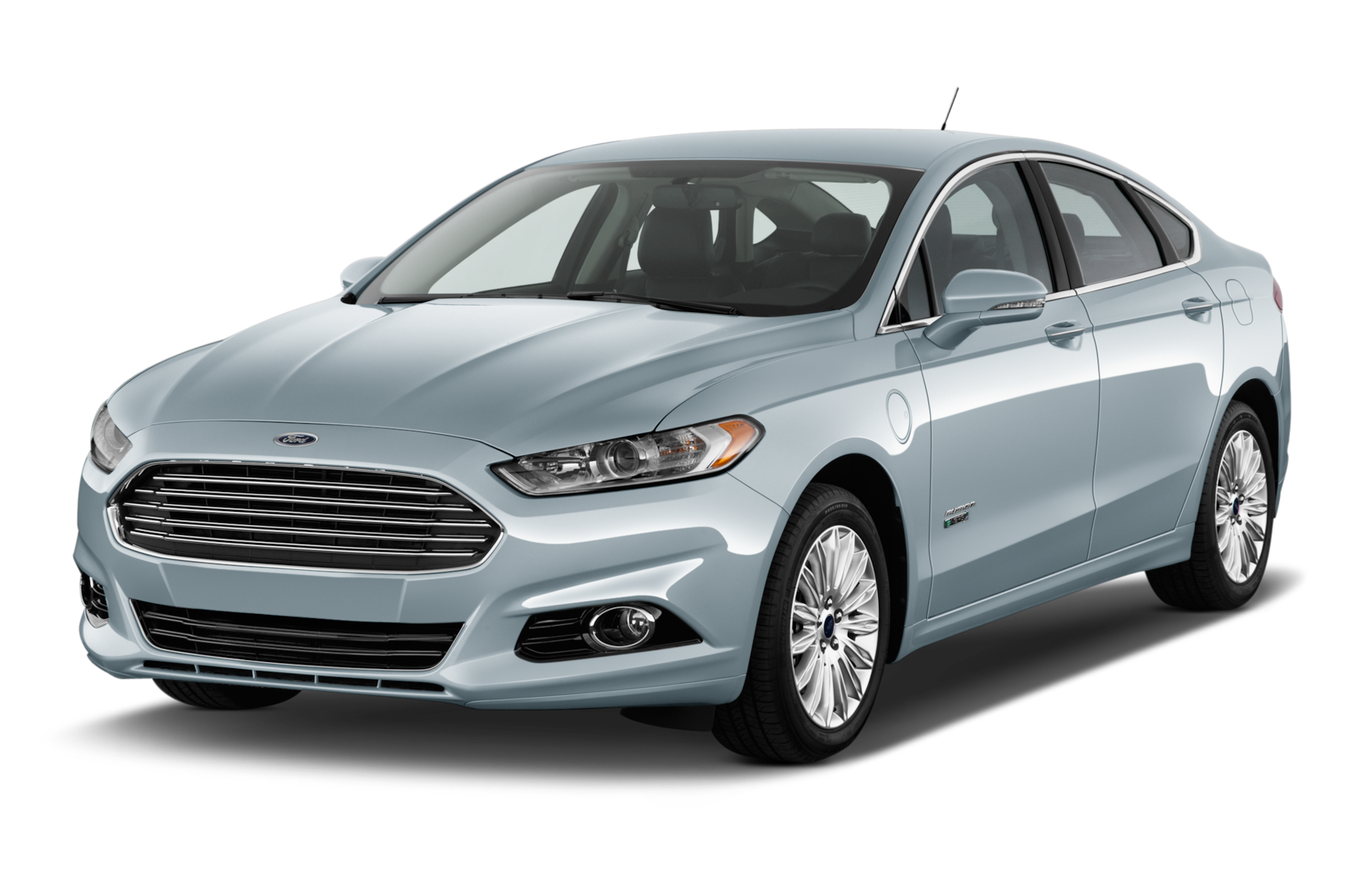 2015 Ford Fusion Energi Prices, Reviews, and Photos - MotorTrend