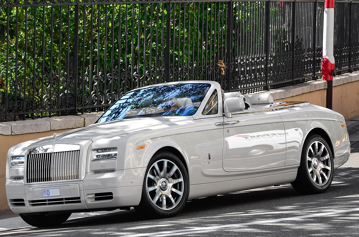 File:Rolls-Royce Phantom Drophead Coupé (8738098388).jpg - Wikimedia Commons