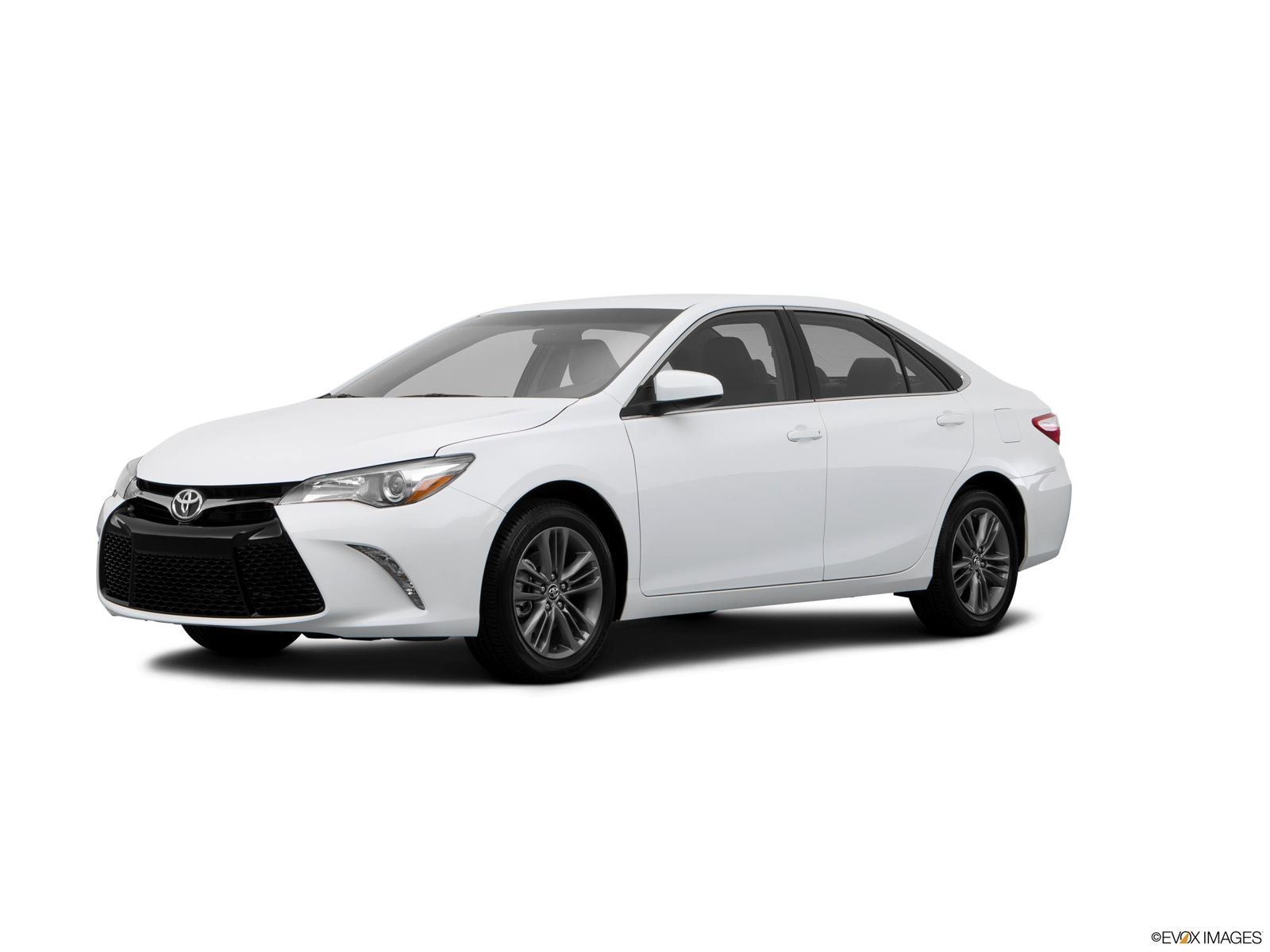 2015 Toyota Camry Research, photos, specs, and expertise | CarMax