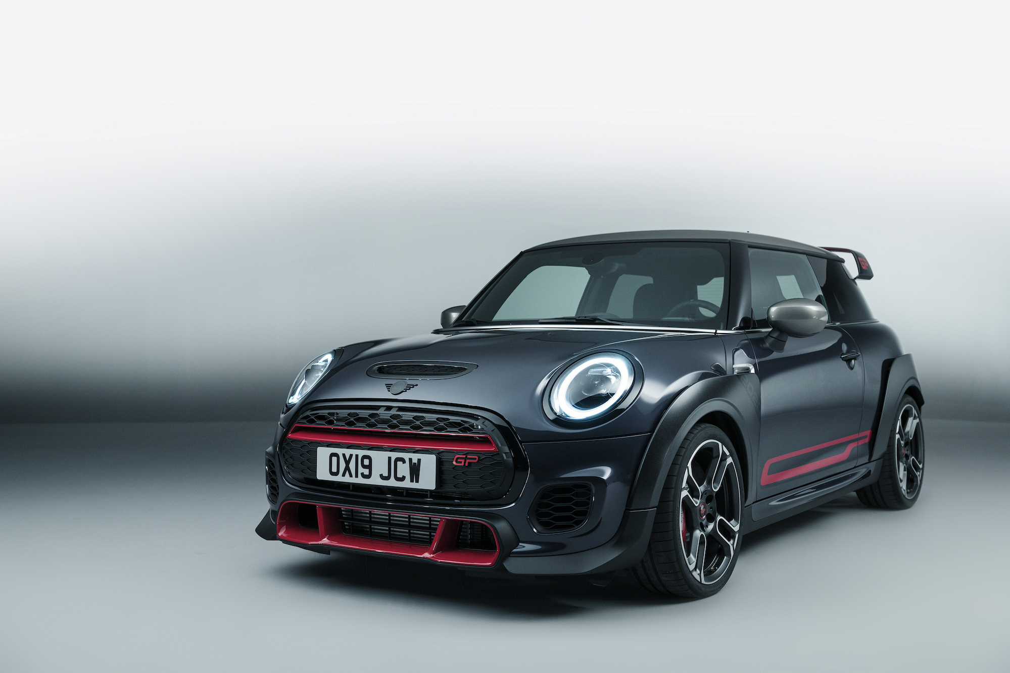 2023 MINI Cooper Review, Ratings, Specs, Prices, and Photos - The Car  Connection
