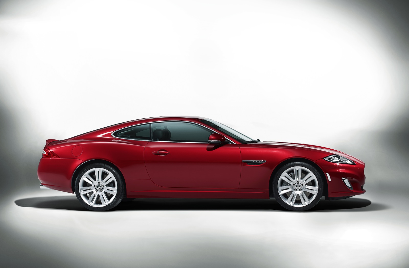 2012 Jaguar XK Review, Ratings, Specs, Prices, and Photos - The Car  Connection