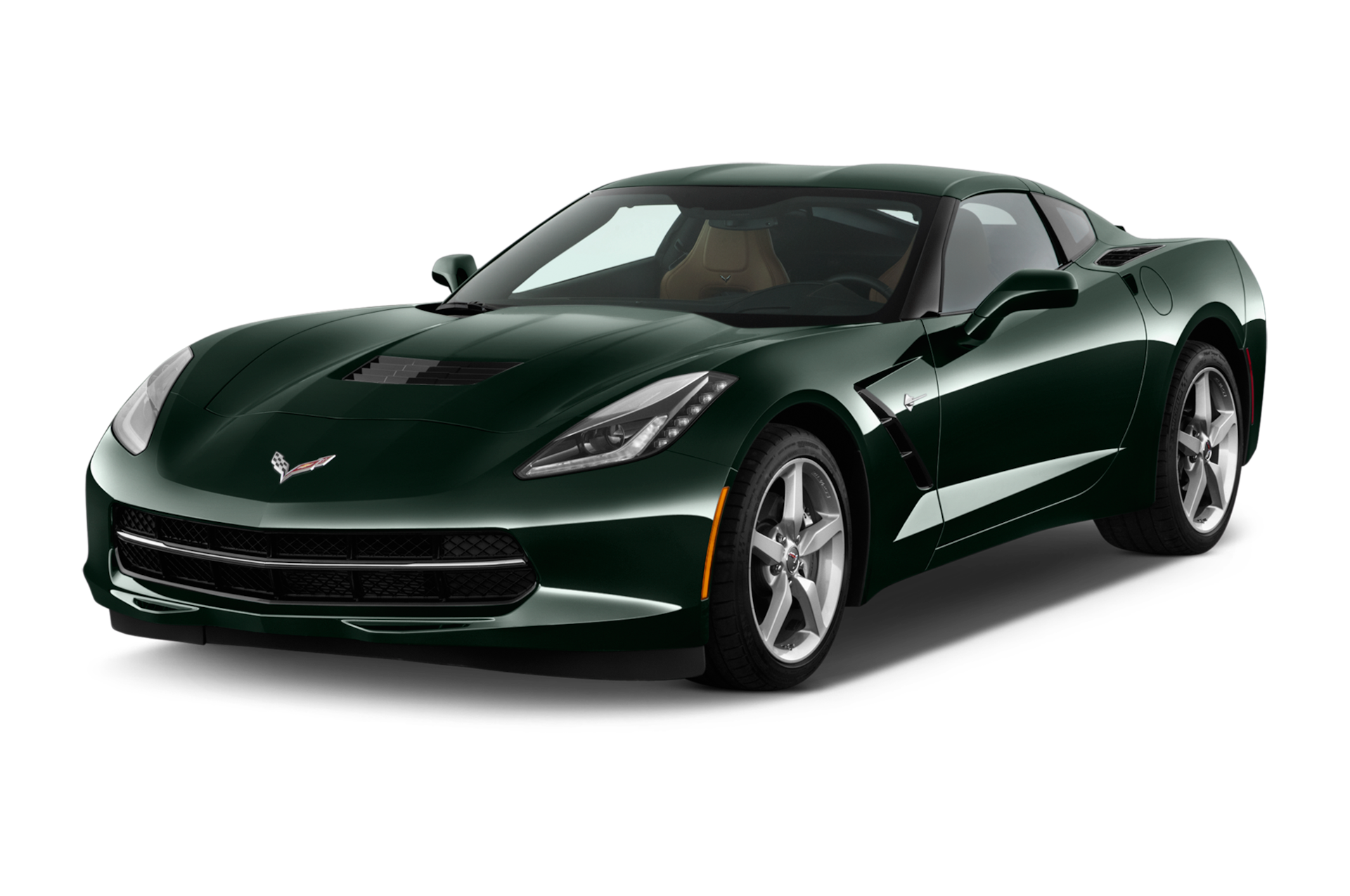 2014 Chevrolet Corvette Prices, Reviews, and Photos - MotorTrend