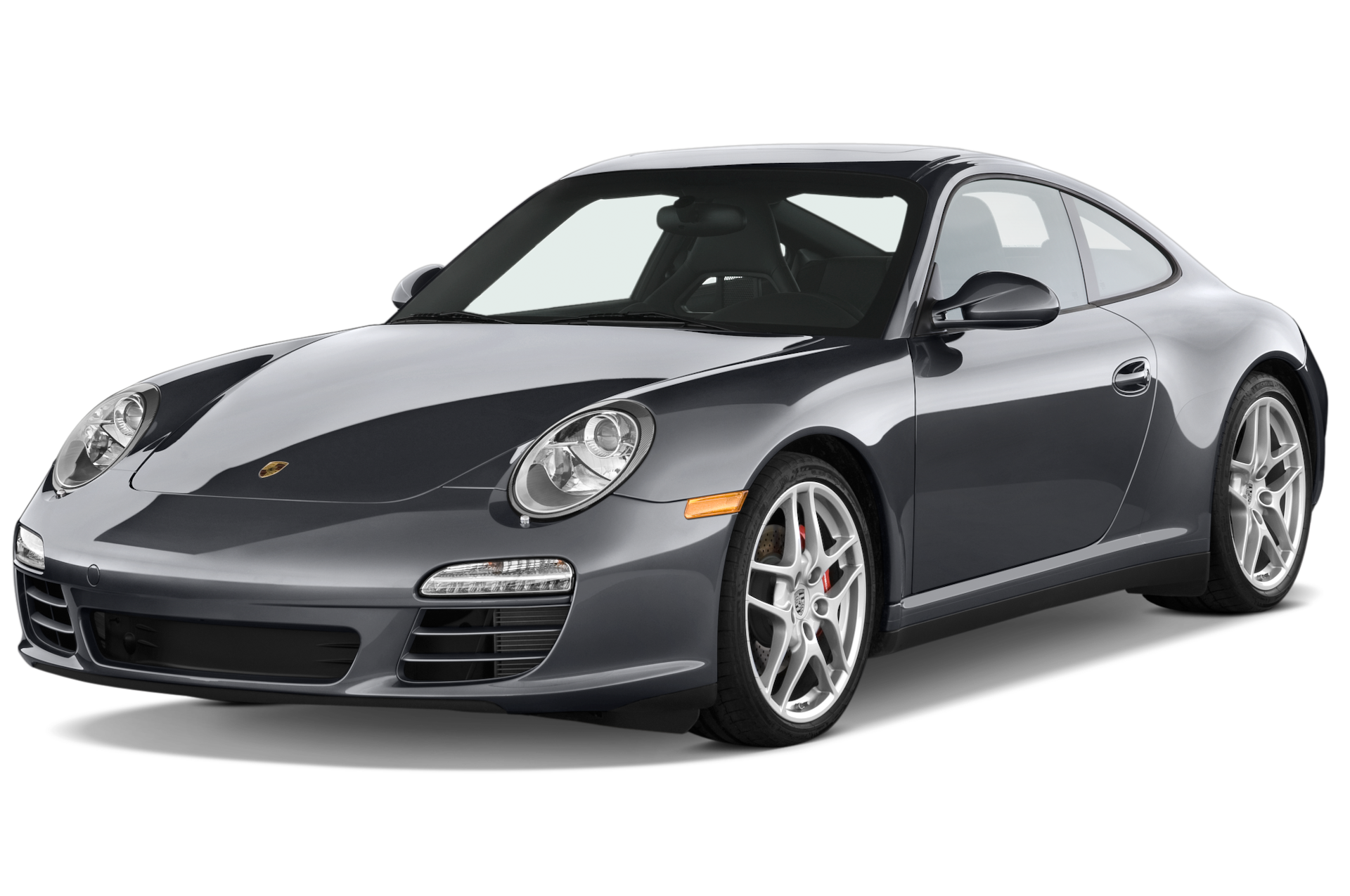 2012 Porsche 911 Prices, Reviews, and Photos - MotorTrend