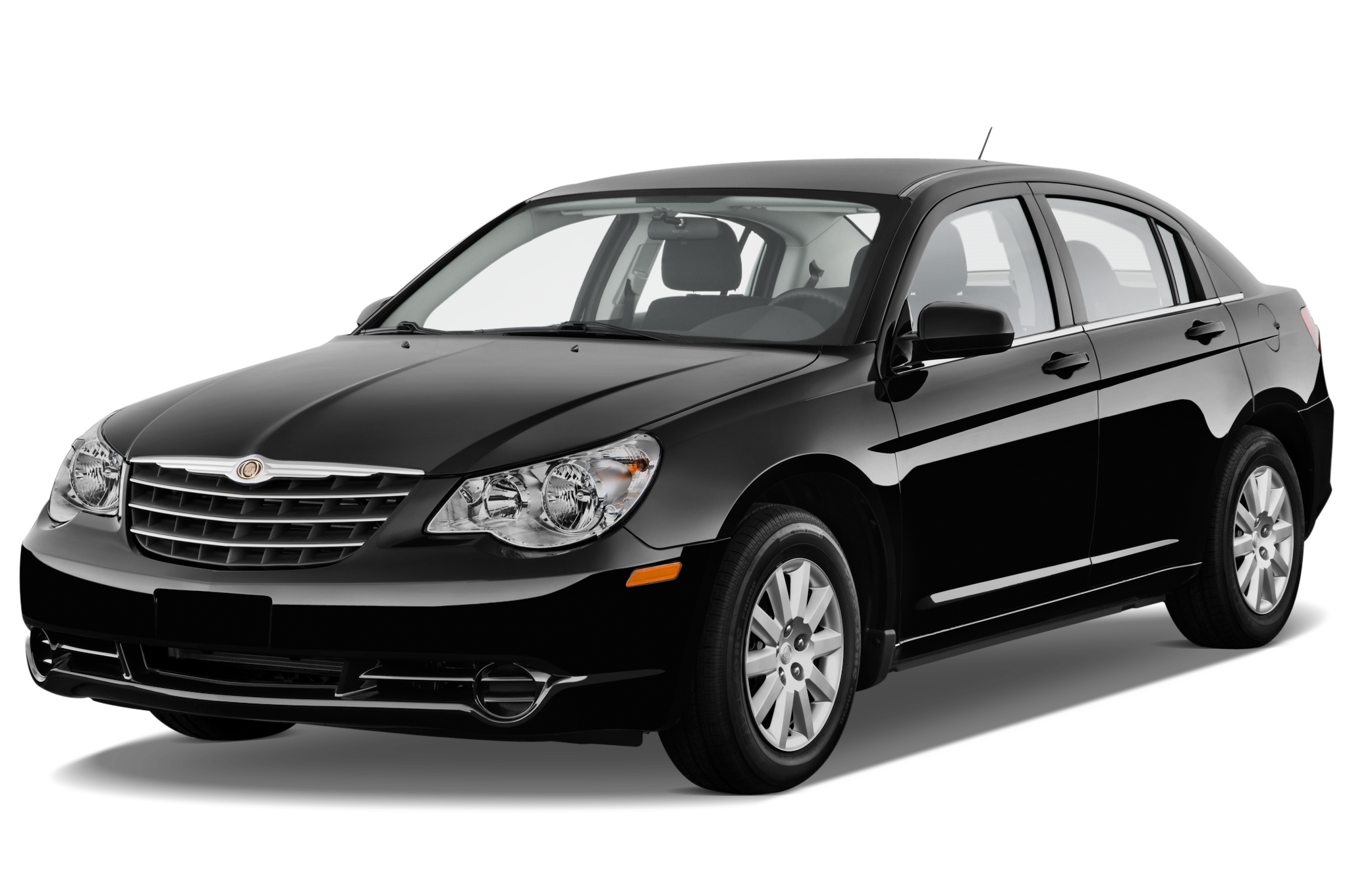 2010 Chrysler Sebring Pictures, Prices and Reviews - Driverbase